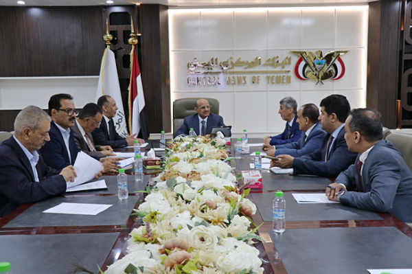 منع دخول المنتجات الايرانية اليمن منع دخول المنتجات الايرانية اليمن