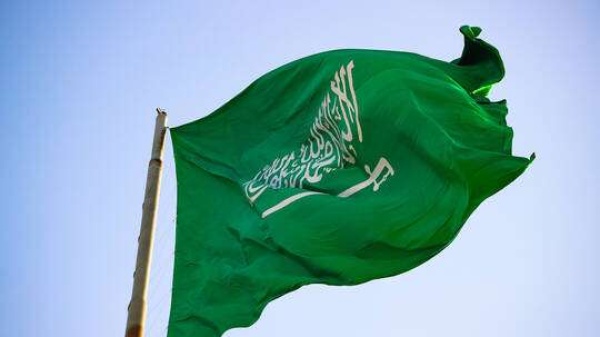 سي إن إن السلطات السعودية تفرج عن السعودي الأمريكي سعد الماضي المحكوم بالسجن 16 عاما