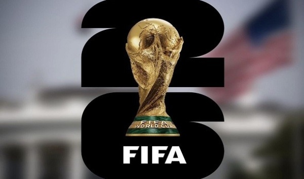 كندا تحصد أول نقطة في تاريخها بكأس العالم كندا تحصد أول نقطة في تاريخها بكأس العالم