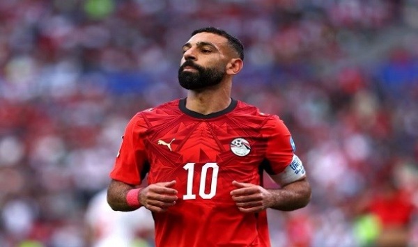 رئيس بشكتاش يتحرك لحسم صفقة محمد صلاح بعد الاتفاق على أبرز بنود التعاقد رئيس بشكتاش يتحرك لحسم صفقة محمد صلاح بعد الاتفاق على أبرز بنود التعاقد