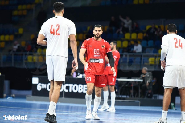 مواعيد مباريات اليوم الخميس 1102026 والقنوات الناقلة الأهلي ضد الزمالك وألمانيا تواجه صربيا