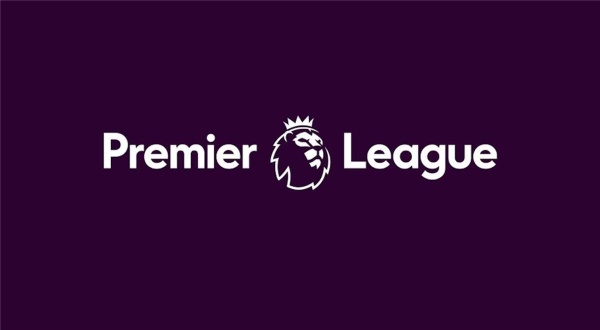الدوري الإنجليزي يعلن الفائز بجائزة لاعب شهر سبتمبر