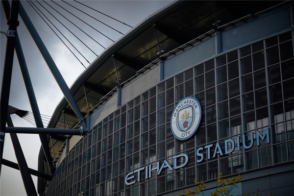 الإمارات توجه تهديد ا لـ بريطانيا بسبب فضيحة مانشستر سيتي الإمارات توجه تهديد ا لـ بريطانيا بسبب فضيحة مانشستر سيتي