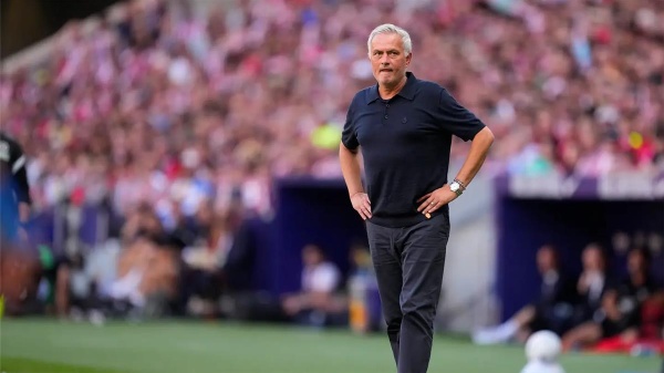 ريال مدريد يستعيد لاعبه من المعسكر الدولي مبكر ا