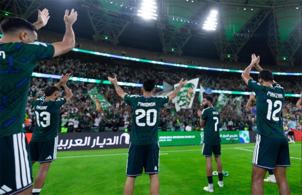 معلقين مباراة السعودية وقطر اليوم في كأس الخليج خليجي 27
