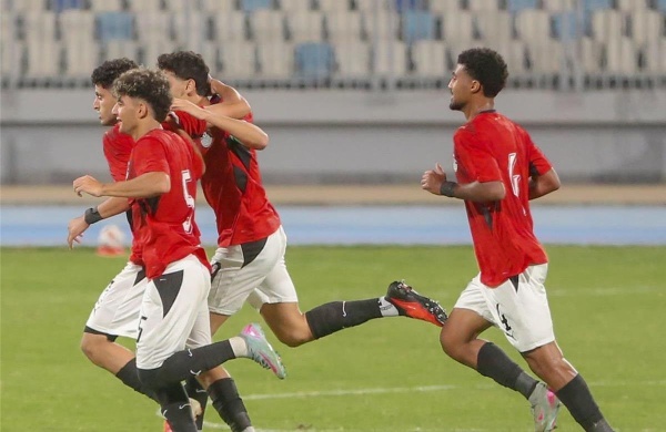 القناة الناقلة لمباراة مصر والمغرب اليوم في تصفيات شمال إفريقيا القناة الناقلة لمباراة مصر والمغرب اليوم في تصفيات شمال إفريقيا