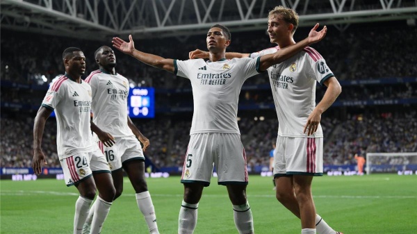 بسبب مورينيو لاعب ريال مدريد يرغب في الرحيل بسبب مورينيو لاعب ريال مدريد يرغب في الرحيل