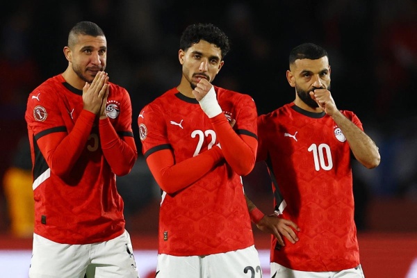 شبكة جنوب إفريقية تحذر موسيماني من ثلاثي منتخب مصر شبكة جنوب إفريقية تحذر موسيماني من ثلاثي منتخب مصر