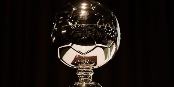 رسمي ا قائمة المرشحين لجائزة الفتى الذهبي 2026 تواجد لاعب عربي رسمي ا قائمة المرشحين لجائزة الفتى الذهبي 2026 تواجد لاعب عربي