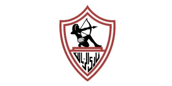 خاص بسبب المستحقات تعذر سفر فريق سلة الزمالك إلى سوريا