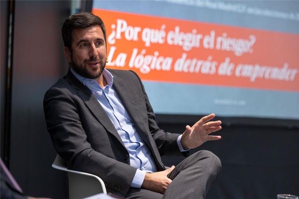 ليس كلوب ذا أتلتيك تكشف المدرب الذي أراده ريكيلمي في ريال مدريد ليس كلوب ذا أتلتيك تكشف المدرب الذي أراده ريكيلمي في ريال مدريد