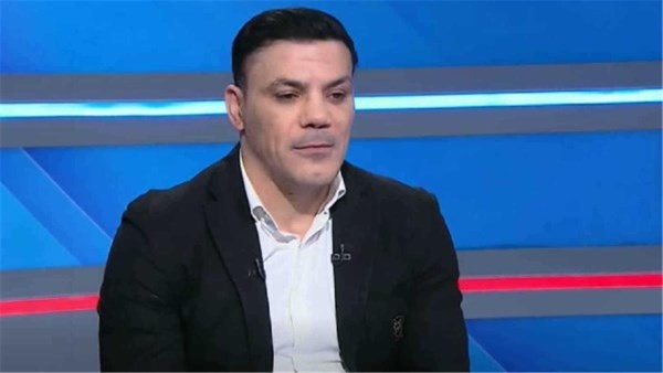 عمرو زكي الزمالك رفض عرض لضمي مقابل 140 مليون وكيف عاد رمضان صبحي من إنجلترا عمرو زكي الزمالك رفض عرض لضمي مقابل 140 مليون وكيف عاد رمضان صبحي من إنجلترا