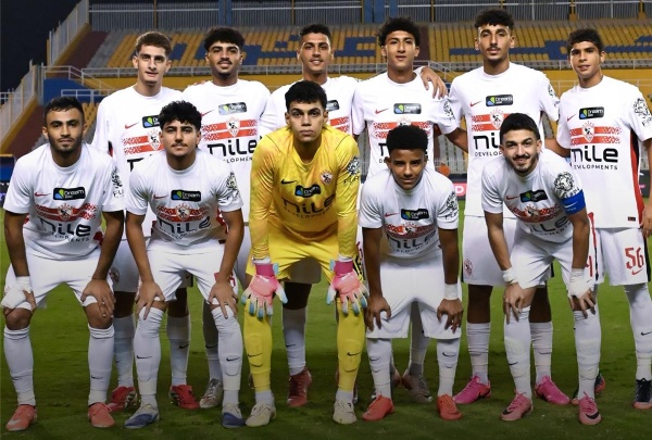 شكوك بشأن مشاركة لاعب الزمالك أمام الأهلي في مباراة القمة شكوك بشأن مشاركة لاعب الزمالك أمام الأهلي في مباراة القمة