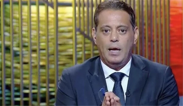 هاني رمزي الأهلي يواجه الزمالك بدون أعذار ونصيحة هامة لـ عموتة للفوز هاني رمزي الأهلي يواجه الزمالك بدون أعذار ونصيحة هامة لـ عموتة للفوز