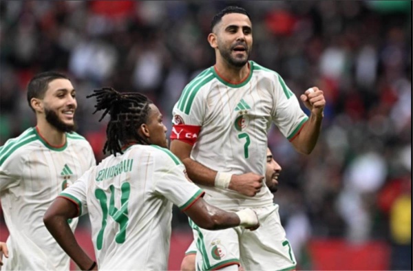 مواعيد مباريات اليوم الأربعاء 1062026 والقنوات الناقلة الجزائر ضد بوليفيا والبرتغال تواجه نيجيريا مواعيد مباريات اليوم الأربعاء 1062026 والقنوات الناقلة الجزائر ضد بوليفيا والبرتغال تواجه نيجيريا
