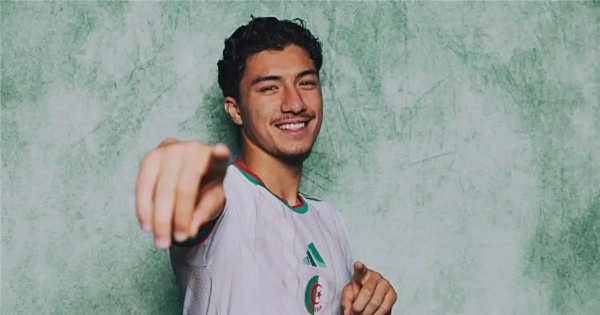 مازا الأرجنتين منتخب مستفز وسنهزم ميسي إن شاء الله