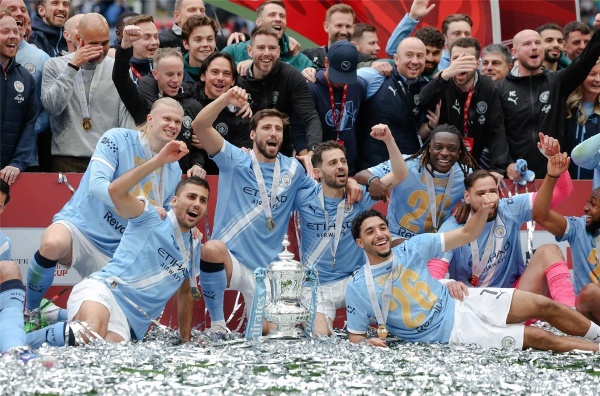 بـ120 مليون يورو مانشستر سيتي يقدم عرض ا رسمي ا لـ ضم صفقة مميزة بـ120 مليون يورو مانشستر سيتي يقدم عرض ا رسمي ا لـ ضم صفقة مميزة