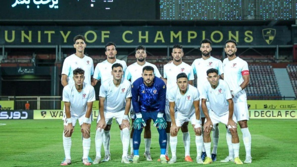 لاعب بتروجيت الأهلي قد يبدأ مفاوضات ضمي الأسبوع المقبل لاعب بتروجيت الأهلي قد يبدأ مفاوضات ضمي الأسبوع المقبل