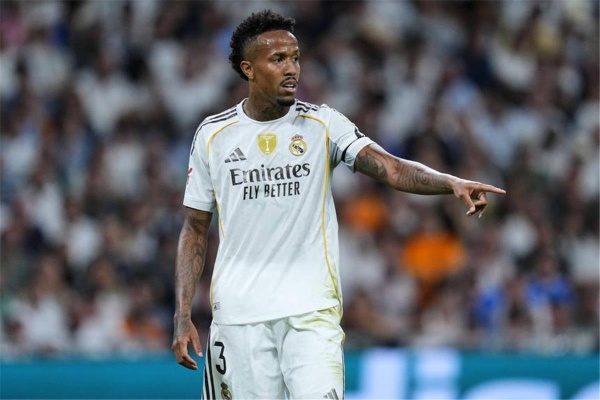 ميليتاو الغياب عن كأس العالم مؤلم ونيمار هو نيمار ميليتاو الغياب عن كأس العالم مؤلم ونيمار هو نيمار