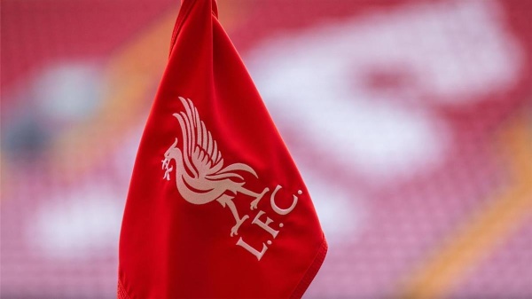 ضربة قوية استبعاد لاعب ليفربول من المشاركة في كأس العالم
