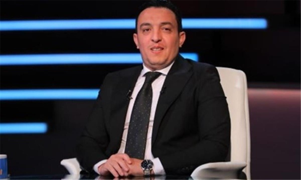 اتحاد الكرة فعلنا كل شيء من أجل منتخب مصر وسنتأهل للدور الثاني في كأس العالم اتحاد الكرة فعلنا كل شيء من أجل منتخب مصر وسنتأهل للدور الثاني في كأس العالم