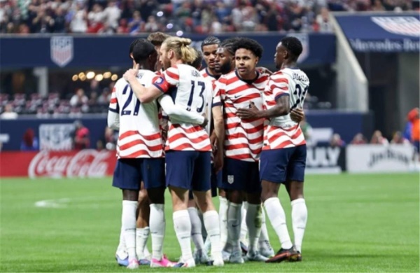 مواعيد مباريات اليوم الجمعة 1262026 والقنوات الناقلة مواجهتان في كأس العالم مواعيد مباريات اليوم الجمعة 1262026 والقنوات الناقلة مواجهتان في كأس العالم