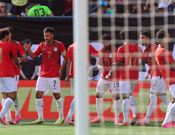 بالتردد قناة مفتوحة تعلن إذاعة مباراة مصر وبلجيكا في كأس العالم بالتردد قناة مفتوحة تعلن إذاعة مباراة مصر وبلجيكا في كأس العالم