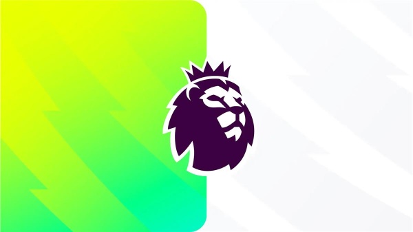 الدوري الإنجليزي يعلن 4 تغييرات جذرية في موسم 202627 الدوري الإنجليزي يعلن 4 تغييرات جذرية في موسم 202627