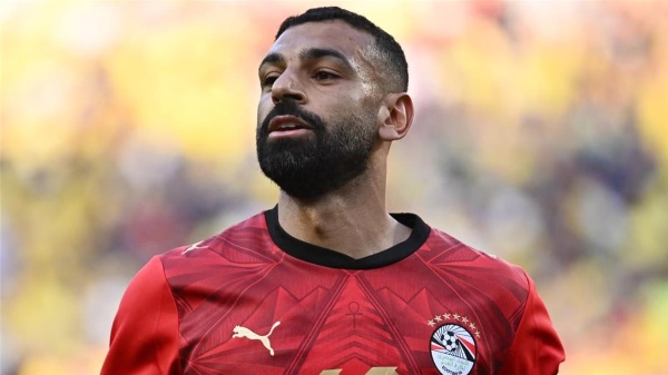 اتحاد الكرة نجهز احتفالية لعيد ميلاد محمد صلاح وهدايا خاصة