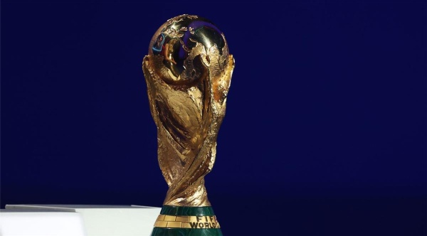 espn هالاند مصر وبيلينجهام المغرب مواهب منتخبات إفريقيا تلمع في كأس العالم 2026