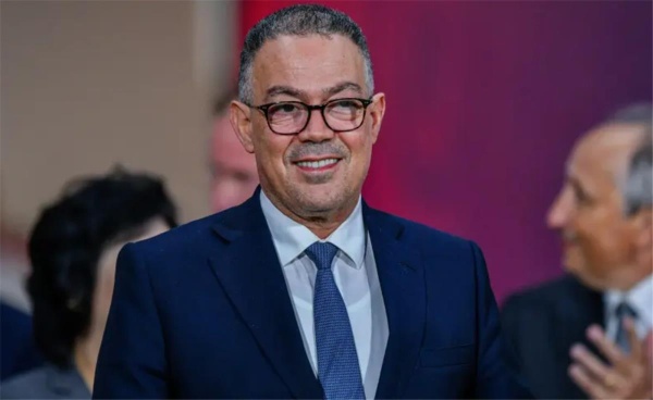 لقجع يتحدى لامين يامال آمل نهائي المونديال بين المغرب وإسبانيا لنر إذا كان قرارك صائب ا لقجع يتحدى لامين يامال آمل نهائي المونديال بين المغرب وإسبانيا لنر إذا كان قرارك صائب ا