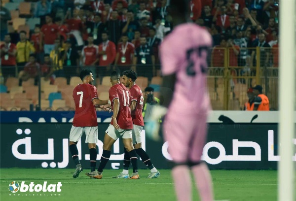 موعد والقنوات الناقلة لـ مباراة مصر وبلجيكا اليوم في كأس العالم والمعلقين موعد والقنوات الناقلة لـ مباراة مصر وبلجيكا اليوم في كأس العالم والمعلقين