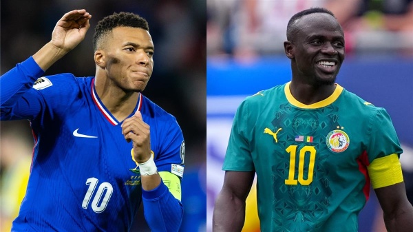 إفريقيا ستفوز على إفريقيا رد ساخر من رئيس البرلمان السنغالي بشأن مواجهة فرنسا في كأس العالم
