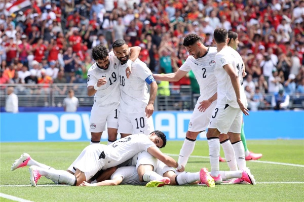 حازم إمام منتخب مصر ي خيف إيران ونيوزيلندا ونعاني من مشكلة وحيدة حازم إمام منتخب مصر ي خيف إيران ونيوزيلندا ونعاني من مشكلة وحيدة