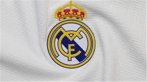 رسمي ا ريال مدريد يعلن تجديد عقد لاعب الفريق رسمي ا ريال مدريد يعلن تجديد عقد لاعب الفريق