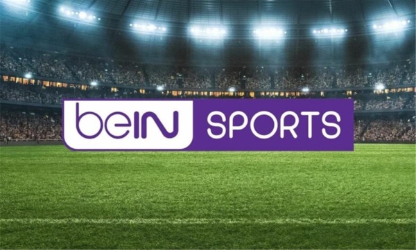 تردد قناة بي إن سبورت الجديدة الناقلة لمباريات كأس العالم مجان ا تردد قناة بي إن سبورت الجديدة الناقلة لمباريات كأس العالم مجان ا