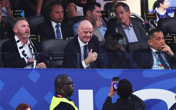 مجموعة مصر إنفانتينو لـ منتخب إيران سألعب معكم كمهاجم أمام بلجيكا مجموعة مصر إنفانتينو لـ منتخب إيران سألعب معكم كمهاجم أمام بلجيكا