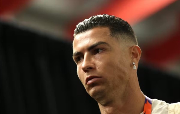 تشكيل البرتغال أمام الكونغو الديمقراطية في كأس العالم موقف رونالدو تشكيل البرتغال أمام الكونغو الديمقراطية في كأس العالم موقف رونالدو