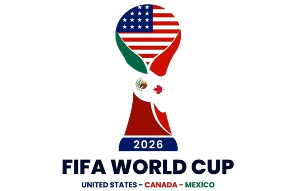 اعتقال وتهمة مراهنات تثير الشكوك حول لاعب إفريقي في كأس العالم اعتقال وتهمة مراهنات تثير الشكوك حول لاعب إفريقي في كأس العالم
