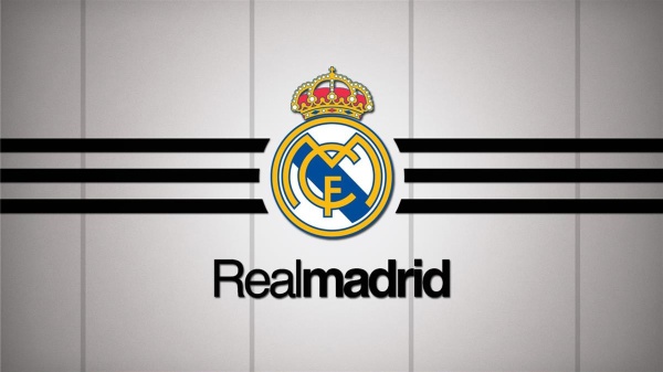 عاجل ورسمي ا ريال مدريد يعلن تعاقده مع صفقة قوية