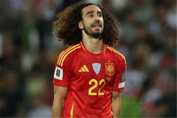 كوكوريلا ريال مدريد لديه سحر خاص ويكشف كواليس مكالمة مورينيو كوكوريلا ريال مدريد لديه سحر خاص ويكشف كواليس مكالمة مورينيو