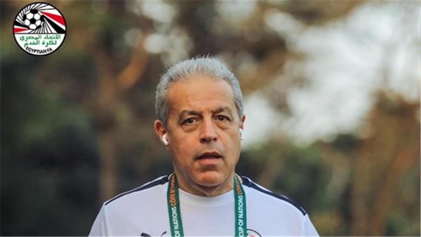 خالد الدرندلي نيوزيلندا لا تقل عن بلجيكا وهذا ما يميزهم خالد الدرندلي نيوزيلندا لا تقل عن بلجيكا وهذا ما يميزهم