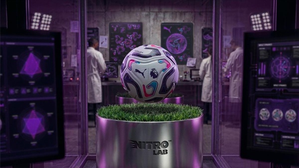 موعد والقنوات الناقلة لقرعة الدوري الإنجليزي 202627 اليوم موعد والقنوات الناقلة لقرعة الدوري الإنجليزي 202627 اليوم
