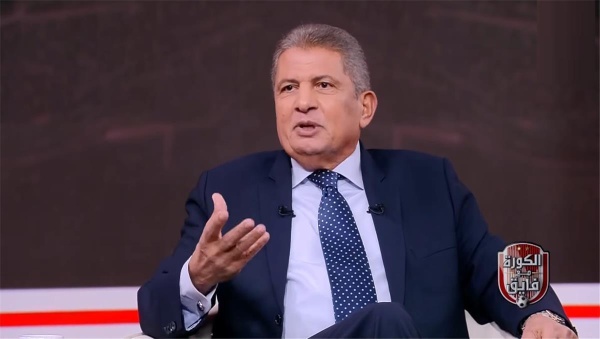 مصطفى عبده ي حذر من نيوزيلندا ويطالب بمشاركة هذا اللاعب أساسي ا