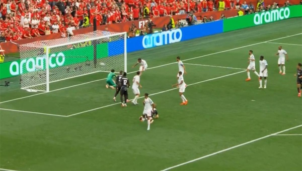 ترتيب مجموعة قطر في كأس العالم بعد الخسارة من كندا بسداسية نظيفة ترتيب مجموعة قطر في كأس العالم بعد الخسارة من كندا بسداسية نظيفة