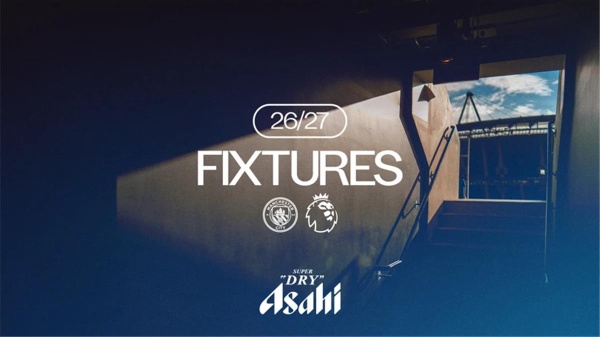 جدول مباريات مانشستر سيتي في الدوري الإنجليزي 202627 جدول مباريات مانشستر سيتي في الدوري الإنجليزي 202627