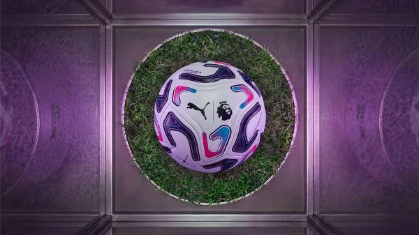 بين ديربي مانشستر وصدامات ليفربول مواعيد أبرز مباريات الدوري الإنجليزي 202627