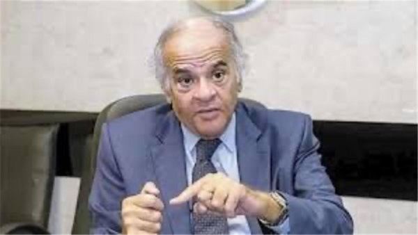 ممدوح عباس يعلن سأحصل على استراحة والزمالك في أيد أمينة