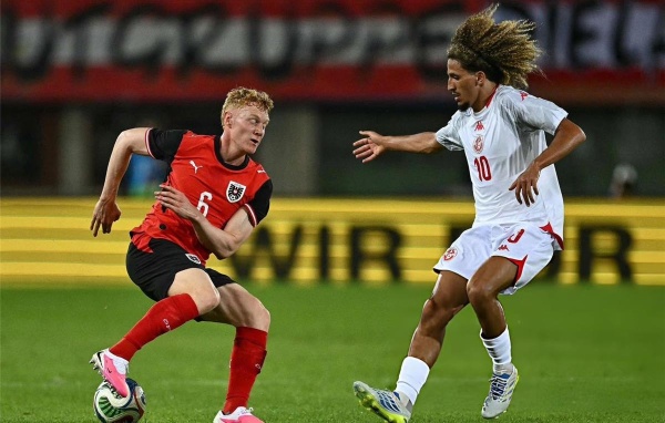 معلقين مباراة تونس واليابان اليوم في كأس العالم معلقين مباراة تونس واليابان اليوم في كأس العالم