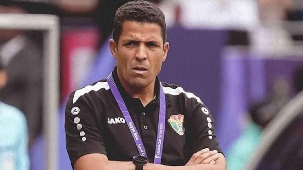 خاص وسيط عموتة يقود تحركات الأهلي لحسم ملف المهاجم الجديد